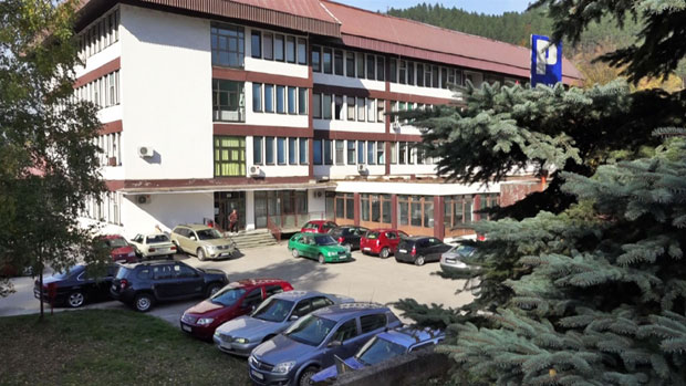 Korona u komšiluku ne jenjava, u Priboju 34, u Prijepolju 20