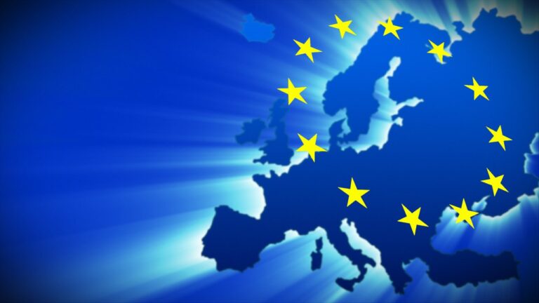 EU zatvara granice za Crnu Goru