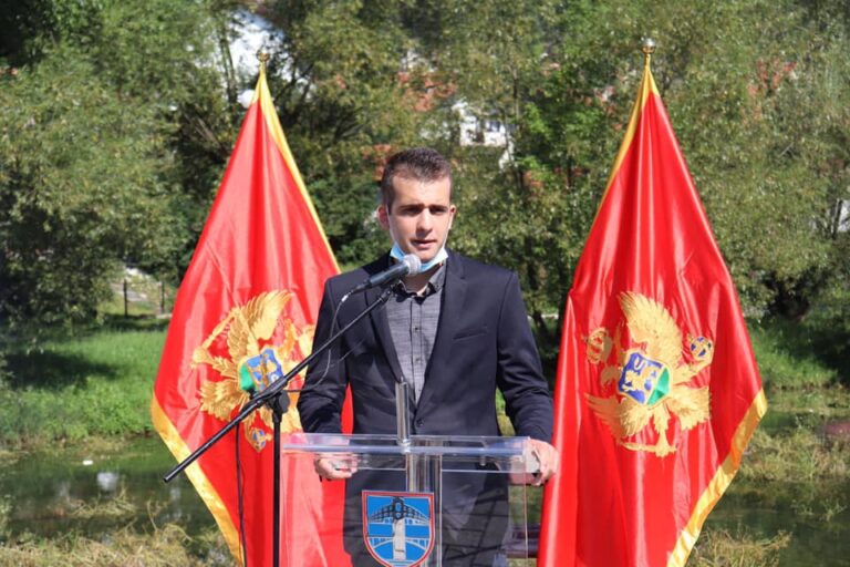 U Pljevljima počela Inženjerska škola nauke