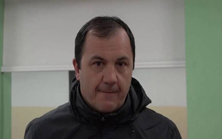 Mladi tim iz Pljevalja (filijala Budućnosti) osvježenje na crnogorskoj sceni