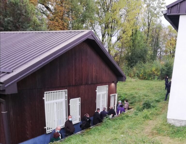IZJ – Žabljak zatvoren, Pljevlja i pored poboljšanja ostaju u grupi tri, Podgorica, iako ima veći broj oboljelih, izbjegla pljevaljski scenario