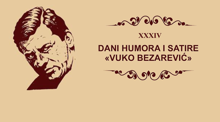 „Tipar“ Nestotoviću, „Vuko Bezarević“ Radonjiću, „Mladi Tipar“ Draganić