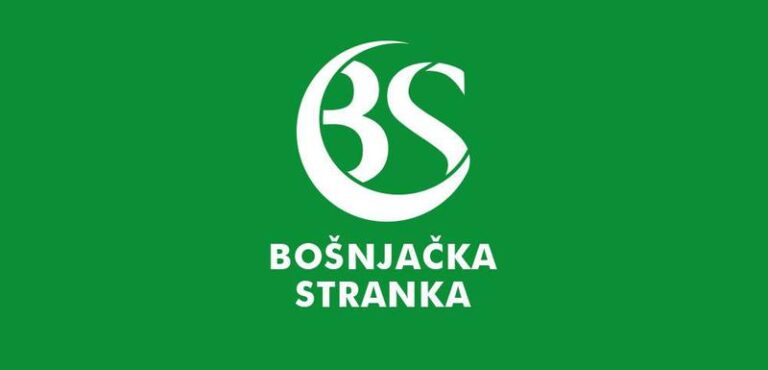 Čestitka Bošnjačke stranke povodom Dana Sandžaka