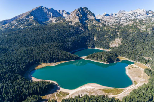 National Geographic Traveller: Crna Gora top destinacija za porodična putovanja
