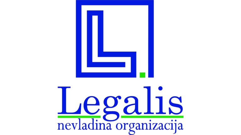 Projekat „Ruralni turizam razvojna šansa Pljevalja“