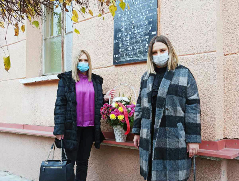 OO Bošnjačke stranke Pljevlja obilježio Dan Sandžaka