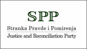 SPP – Očekujemo da se Sandžački, ili Sjeverni region, konačno stavi u razvojni fokus