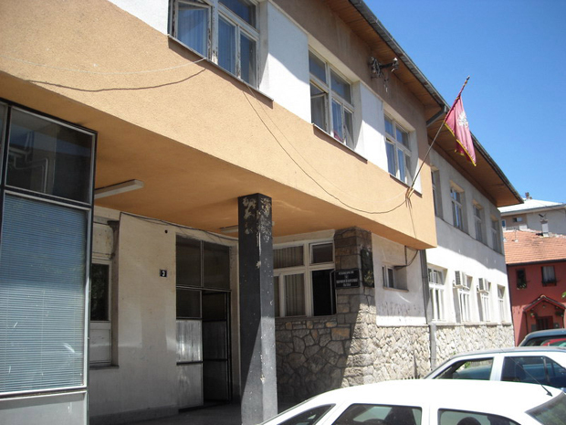 Ovogodišnji diplomirani pravnici iz Pljevlja diskriminisani, nema pripravničkog o trošku države u Pljevljima