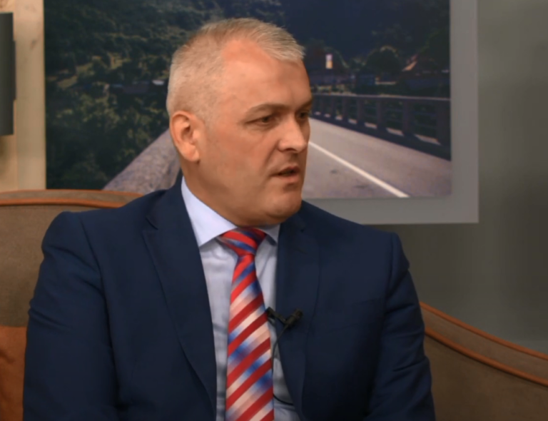Načelnik CB Pljevlja: Peticija za moju smjenu neargumentovana, sve smo radili zakonito