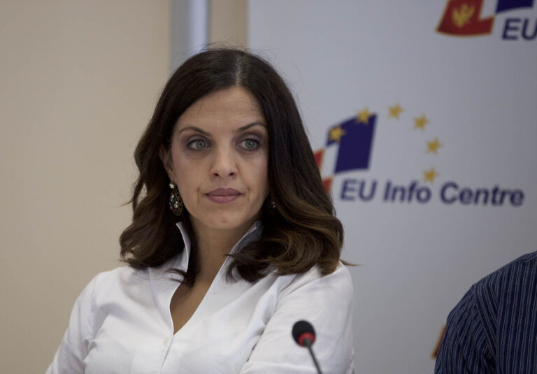 PROBLEMI U OBRAZOVANJU MORAJU BITI U FOKUSU VLADE