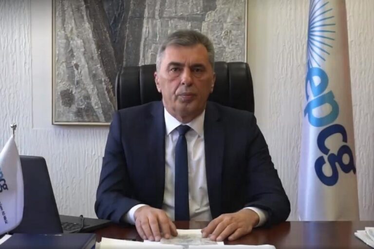 Đukanović: TE Pljevlja će biti najmodernija u regionu, preispitaćemo politiku subvencija