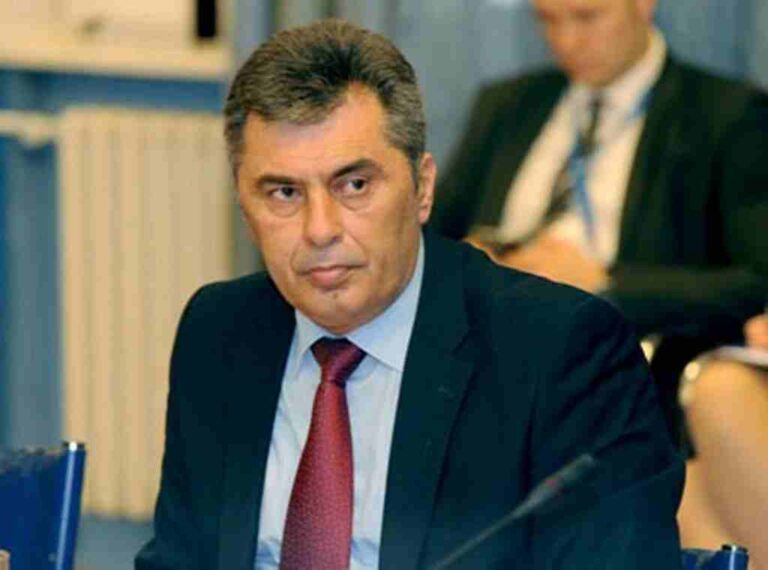 Po dubini: Novi menadžment CEDIS-a i Rudnika uglja do kraja sedmice