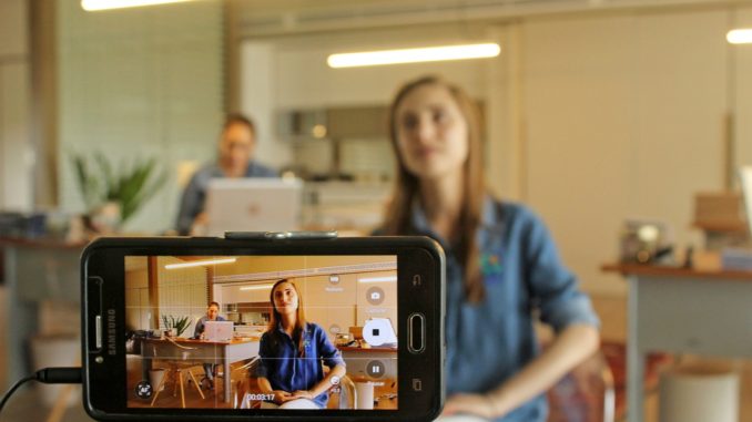 Bratski: Kako su M:tel, Crnogorski Telekom i Telenor podijelili tržište mobilne telefonije