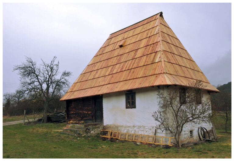 Turistička organizacija Pljevlja dodijelila 15.000 eura za razvoj ruralnog turizma