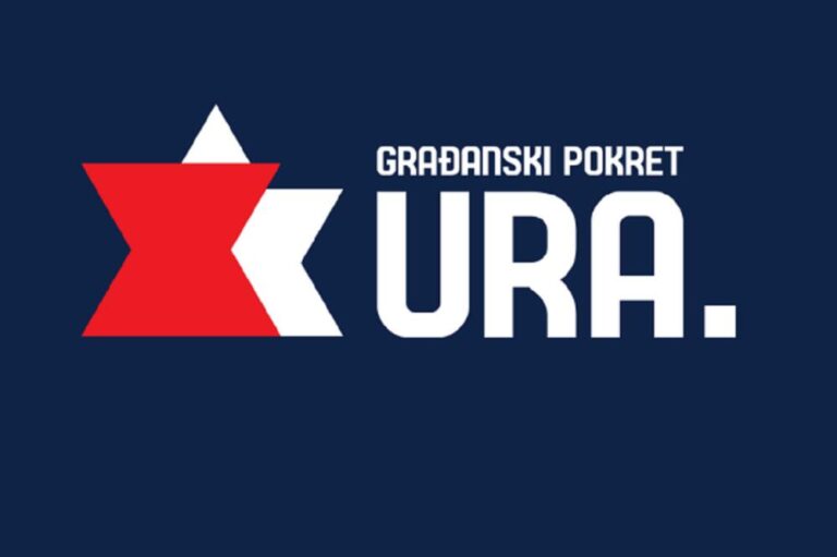 Vlada Crne Gore prihvatila predlog Đurovića o ukidanju PDV-a