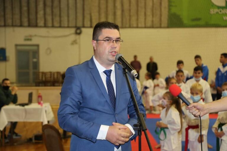 Rovčanin – Novac za toplifikaciju spreman, čeka se lokalna uprava