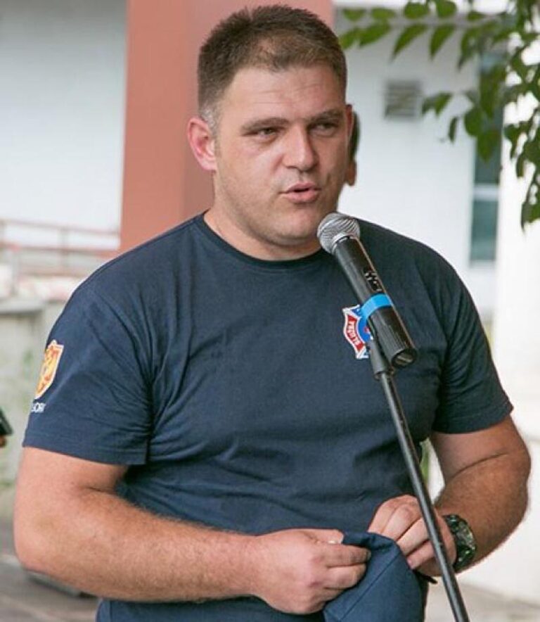 Jedinstvom moguće riješiti veliki broj problema koji nas opterećuju