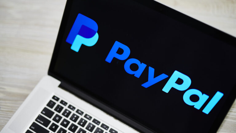 Obrt: PayPal zainteresovan za Crnu Goru iako je unaprijed bio otpisan, pomaže Ambasada SAD