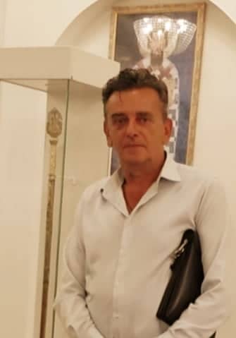 ПОЗДРАВ ИЗПЉЕВАЉА
