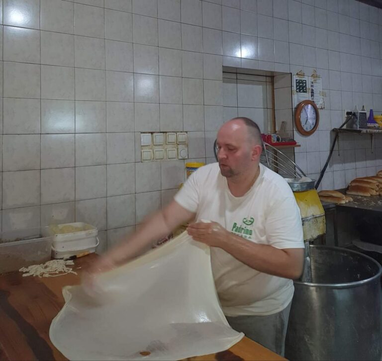 Pokušaj da lažnom prijavom unište posao pljevaljskom dobrotvoru propao