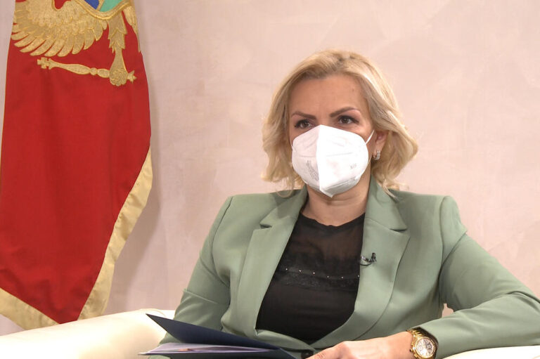 Opšta bolnica Pljevlja dobija novi digitalni rendgen aparat