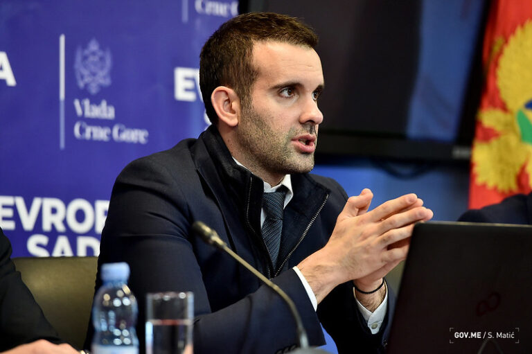 U Budžetu za 2022. god. planirana izgradnja nove bolnice u Pljevljima i zaobilaznice oko Pljevalja