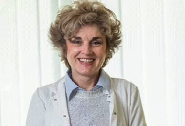 DR Elzana Čikić :Broj oboljelih od dijabetesa u naglom porastu