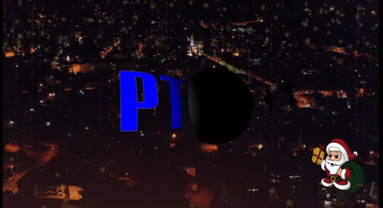 Naša preporuka – Uživajte uz Novogodišnji program Televizije Pljevlja