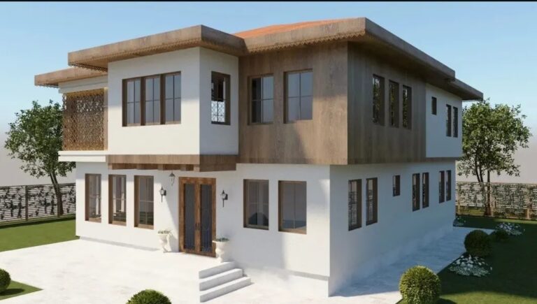 Planirana izgradnja Kulturnog centra Muftije sandžačkog Mehmeda ef. Šemsekadića