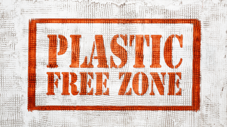 Produžen rok za prijavu na javni poziv za zone bez plastike