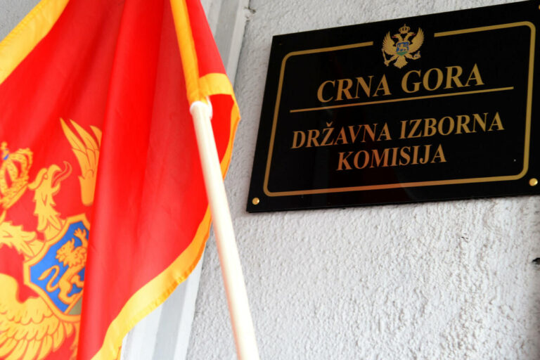 DIK odbio prigovor iz Pljevalja dostavljen od koalicije „Prava stvar“