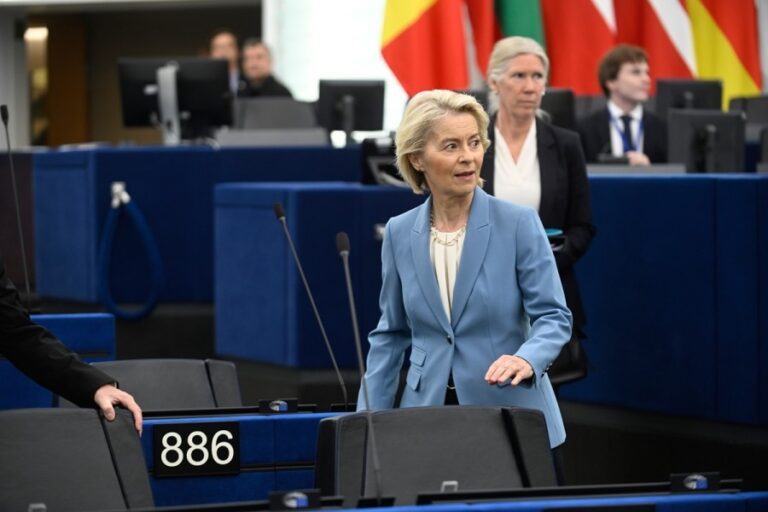 Crnoj Gori punopravno članstvo u EU, nema ograničenja prava veta