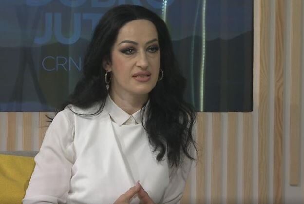 Od danas počinje prinudna naplata potraživanja od roditelja