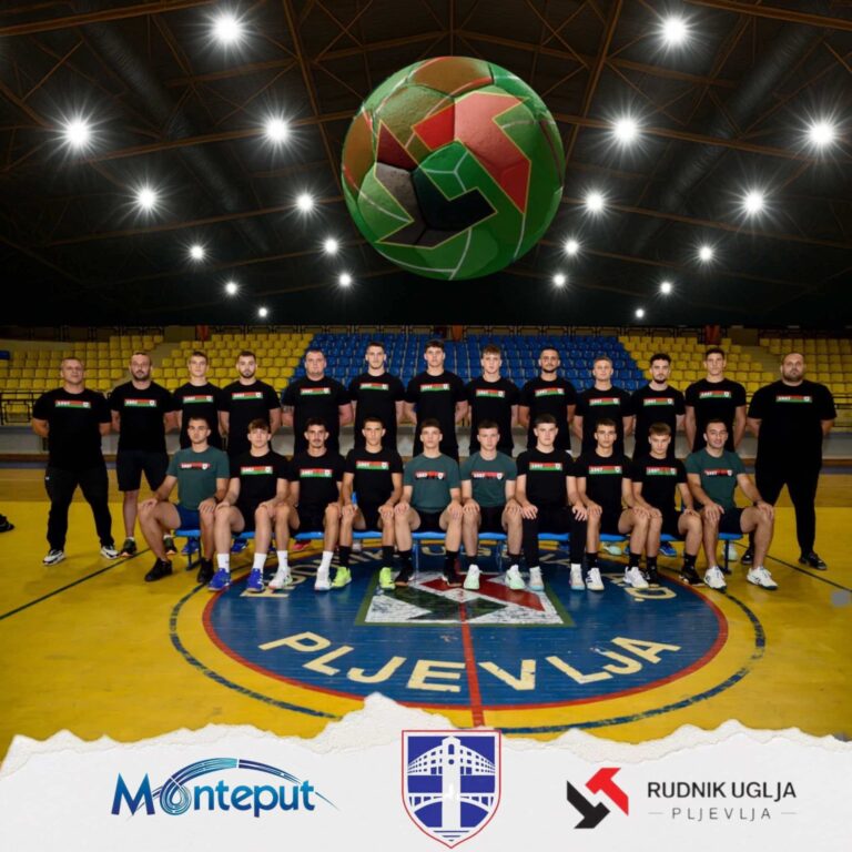 Dostojanstvo iznad svega: Saopštenje RK „Rudar“
