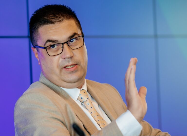 Rovčanin: Svi državni problemi mogu da sačekaju, problemi Pljevalja ne