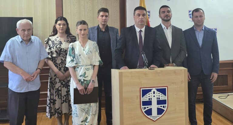 PRAVDA MORA DOĆI U KUĆU SVAKOG OŠTEĆENOG RADNIKA