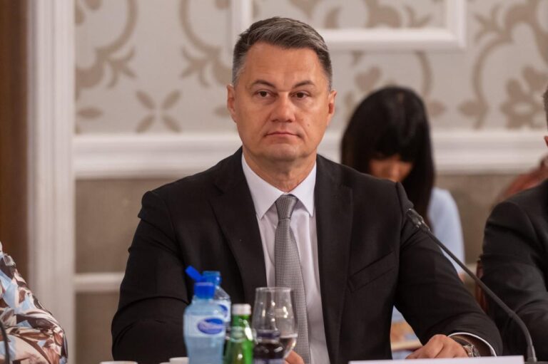 Laković- Očuvanje radnih mjesta prioritet u procesu pravedne tranzicije