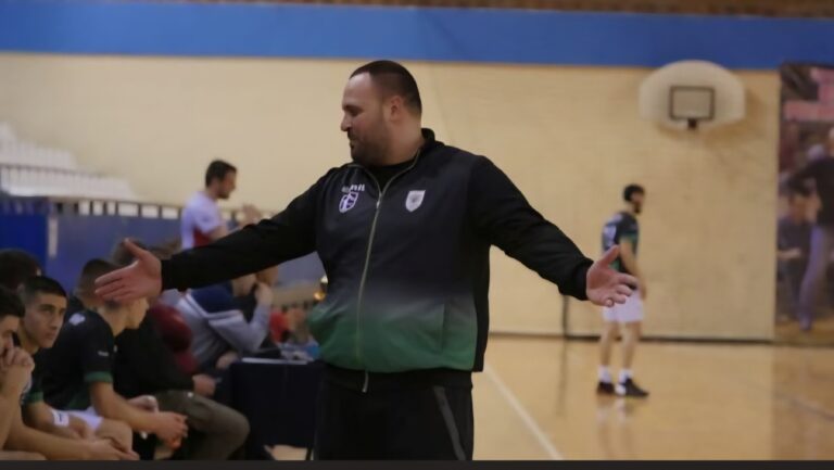 INTERVJU – Nedim Selmanović za naš portal: „Rudar započinje novo poglavlje, vrijeme je za mladost i poštovanje kluba