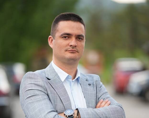 Gačević: Zimnica od 270 eura za sve zaposlene u DOO „Lokalni putevi“
