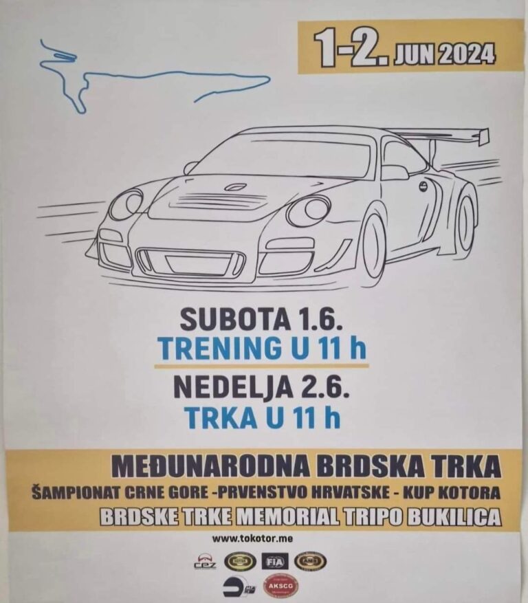 AP Sport Pljevlja nastavlja borbu za tron