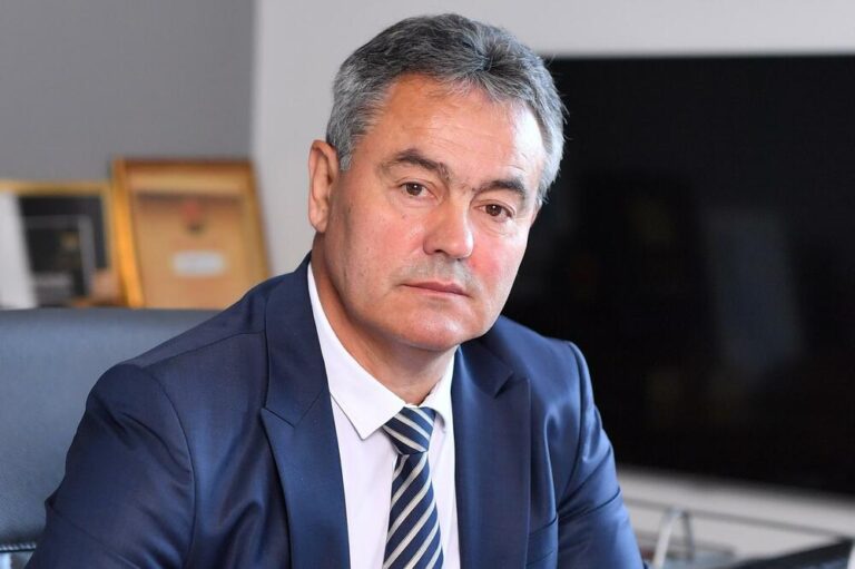 Lekić: NSD će sačekati da vidi domete i rezultate inicijative o povlačenju priznanja Kosova na teritoriji Zete