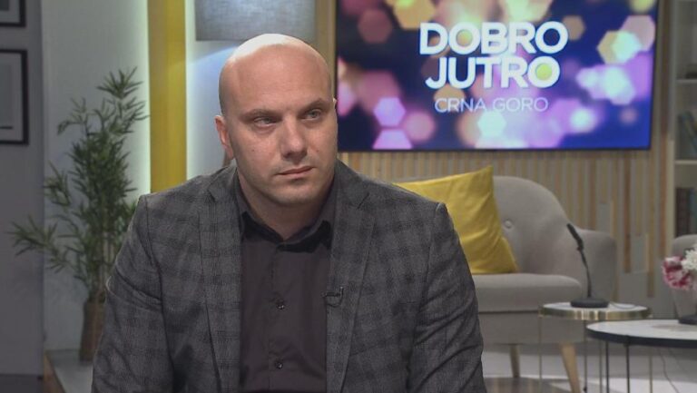Ima policajaca koji 10 godina ne dolaze na posao, slijedi reorganizacija