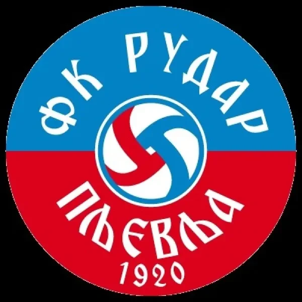 Dragan Lokica Aničić novi strateg Rudara