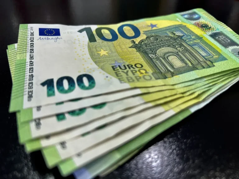 Objavljen prvi poziv za projekte u okviru EU4ALL: Opštinama dostupno 900 hiljada eura