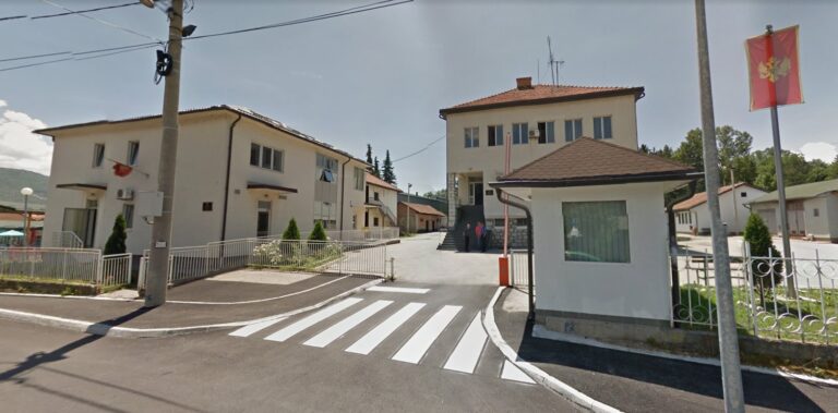 Policija: Stanje bezbjednosti u Pljevljima stabilno, porast krivičnih djela u 2025. godini