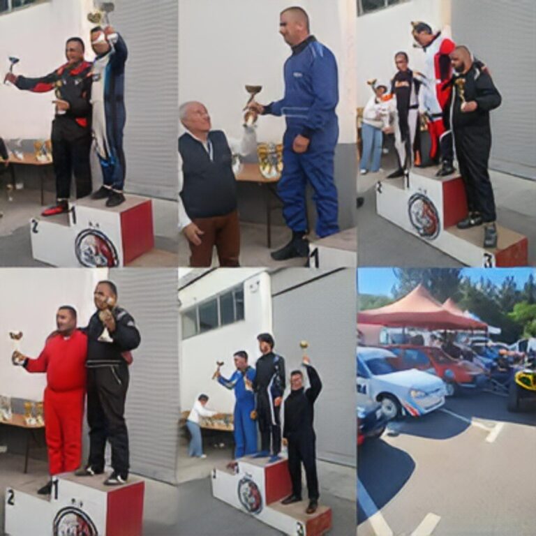 Aldin brži od Baćka, a titula se u Pljevlja vraća