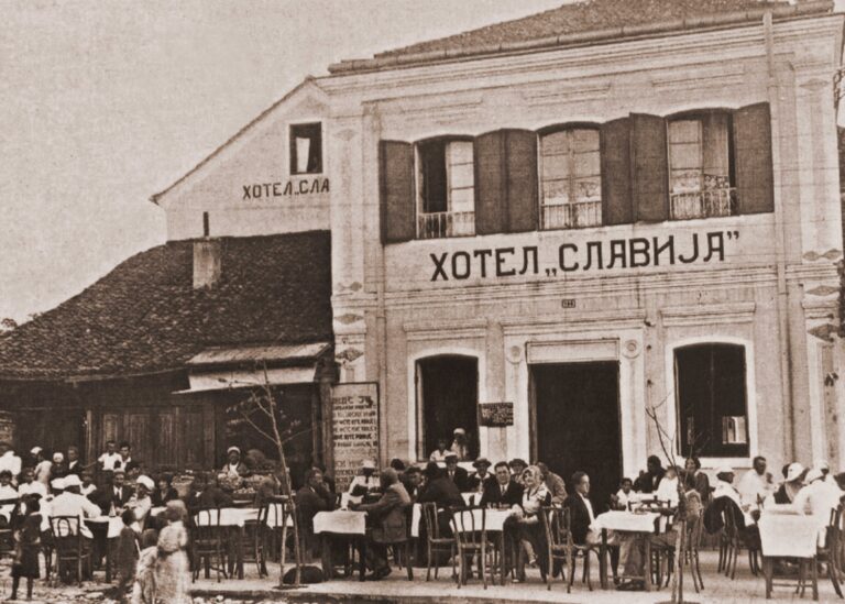 Град, сјећање и људи: осврт на дјело Војкана Бојовића (1947-2026)