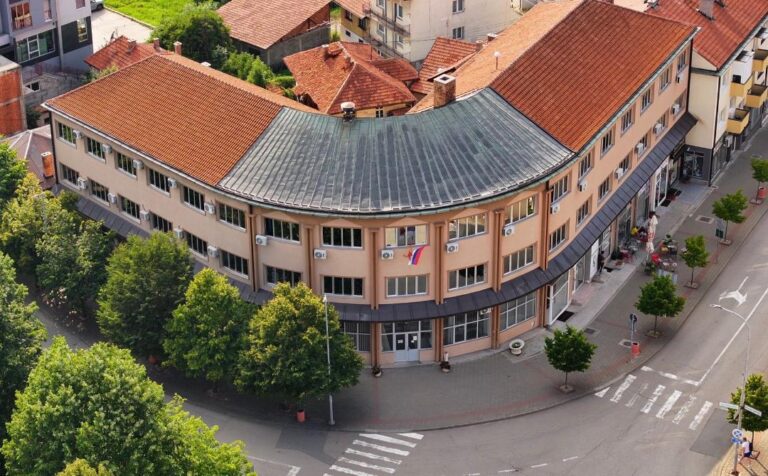 Opština Pljevlja raspisala konkurs za dodjelu sportskih naknada u 2026. godini