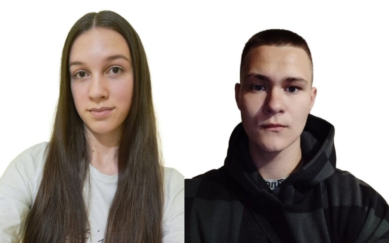 Zapažen uspjeh učenika Srednje stručne škole na Olimpijadi znanja iz hemije