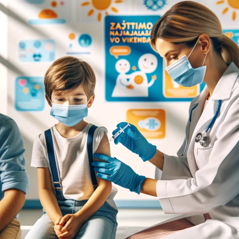 Epidemija malih boginja u Crnoj Gori: Vakcinacija u Pljevljima ovog vikenda